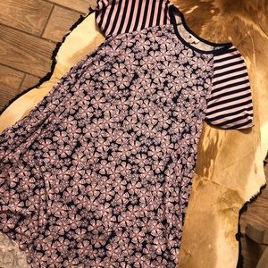 🎀Lularoe large Carly